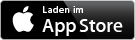 Link zum Apple AppStore Link zum Apple AppStore