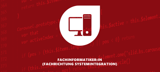 job_fachinformatiker